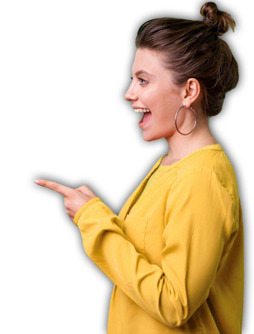 玩得更远，成就你的传奇！